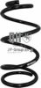 JP GROUP 1542203909 Coil Spring